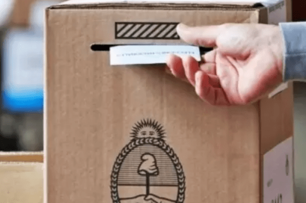 En octubre se renovarán 151 bancas en el Congreso&nbsp;nacional