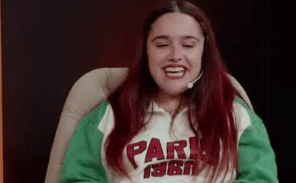 Ofelia Fernández cuestionó al Ministerio de la Mujer, pero quedó en el centro de la&nbsp;contradicción