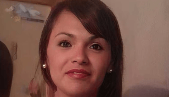 Conmoción en Maipú por la muerte de una mujer de 38 años encontrada ahorcada en su&nbsp;casa