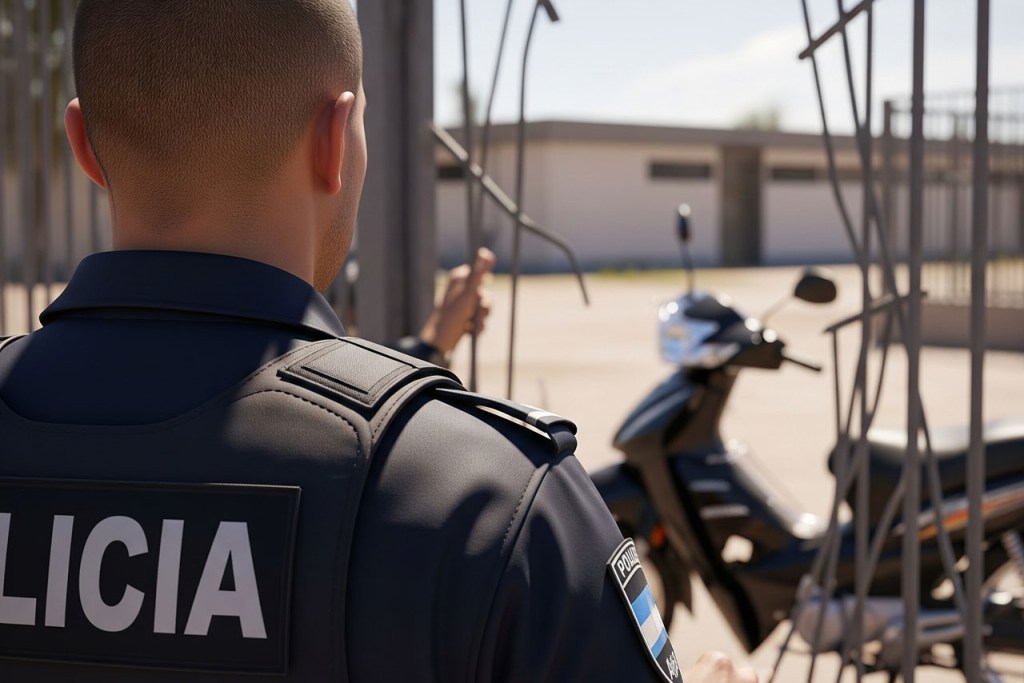 Hallan sin rastro de vida a un vecino de Chilecito tras más de dos semanas de&nbsp;búsqueda