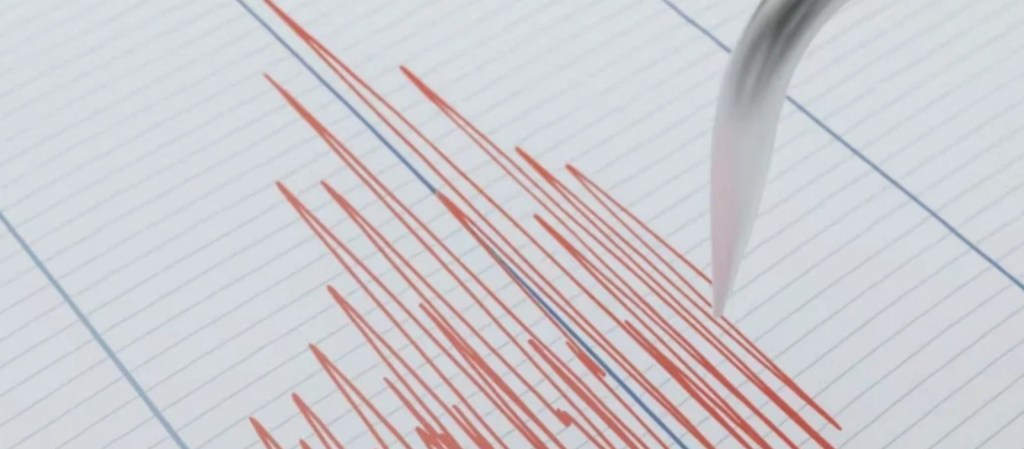 Movimiento telúrico: Sismo registrado en Mendoza y San Juan activa protocolos de&nbsp;prevención