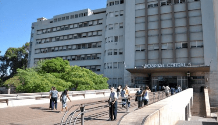 Crimen en Guaymallén: detuvieron a una tercera sospechosa acusada como coautora del homicidio de Nicolás Varas&nbsp;Frías