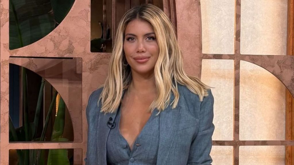 Un viaje inesperado por amor&nbsp;familiar