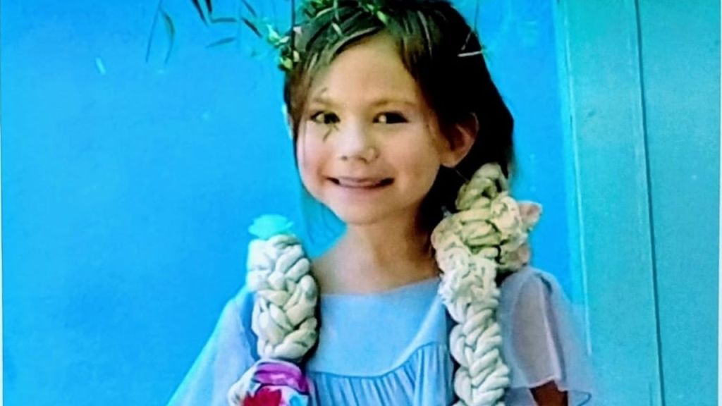 Buscan en Buenos Aires a una niña mendocina tras una denuncia&nbsp;familiar
