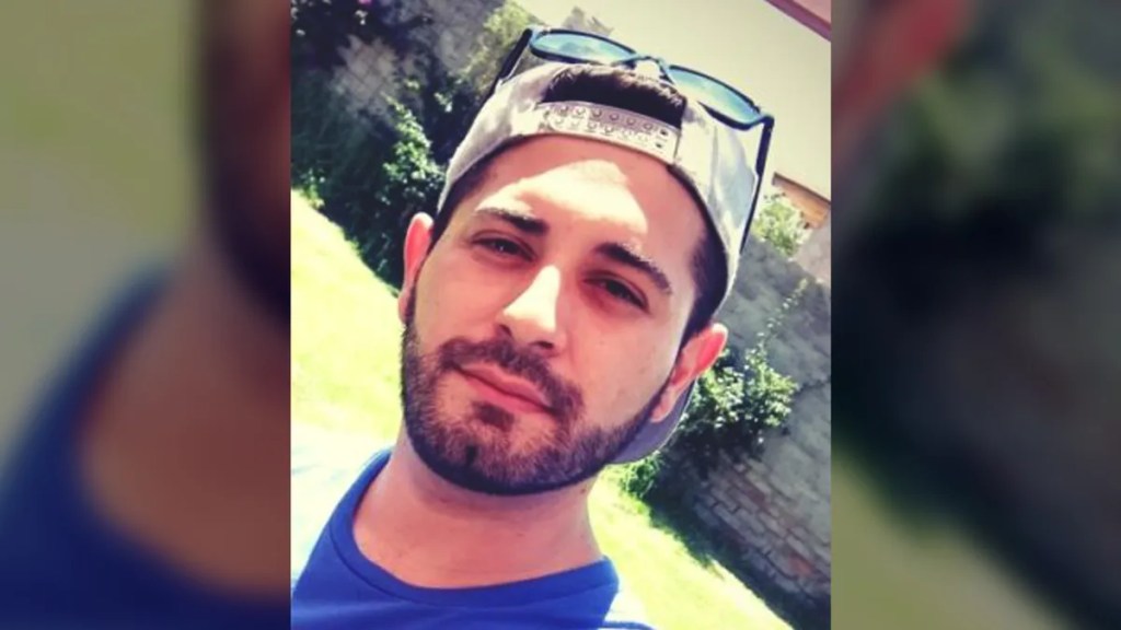 Un crimen estremecedor sacude a&nbsp;Mendoza