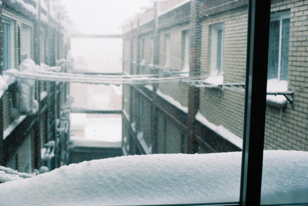 La solución barata para que tu vivienda mantenga la temperatura en&nbsp;invierno