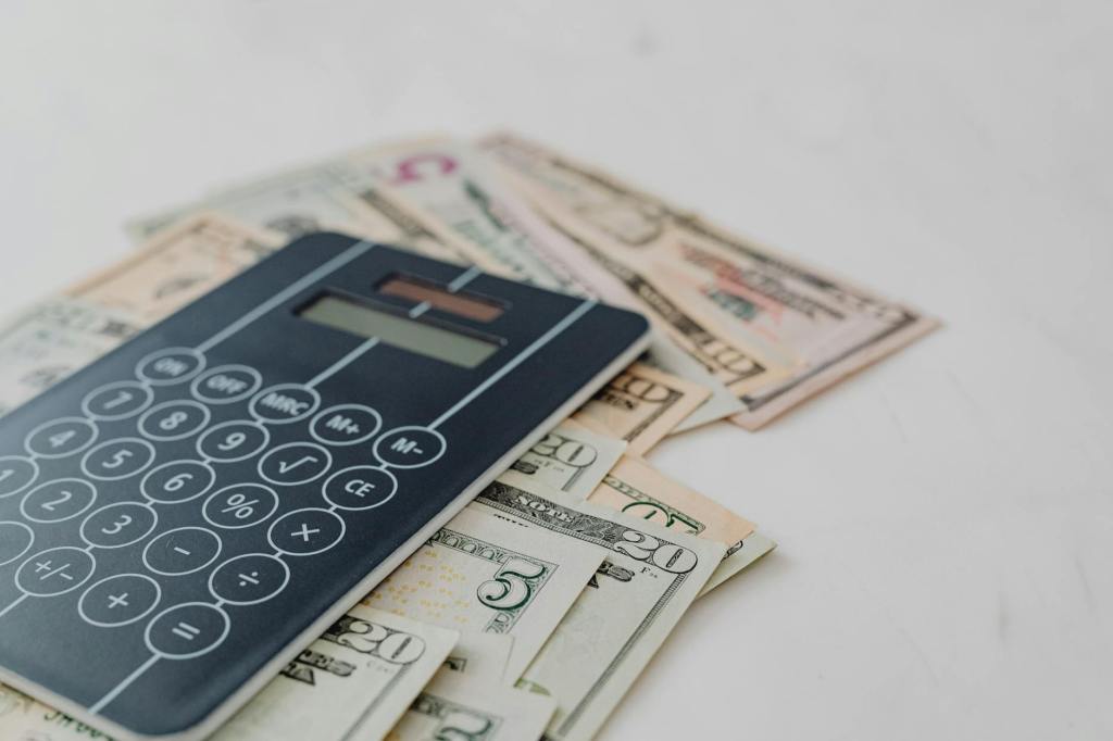 Desregulación: derogan normas que regulaban Ahora 12, Cuota Simple y&nbsp;precios