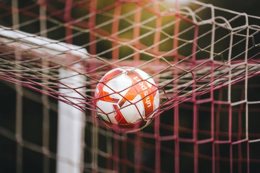 Transmisión en vivo: Uzbekistán vs Colombia en el Mundial 2026