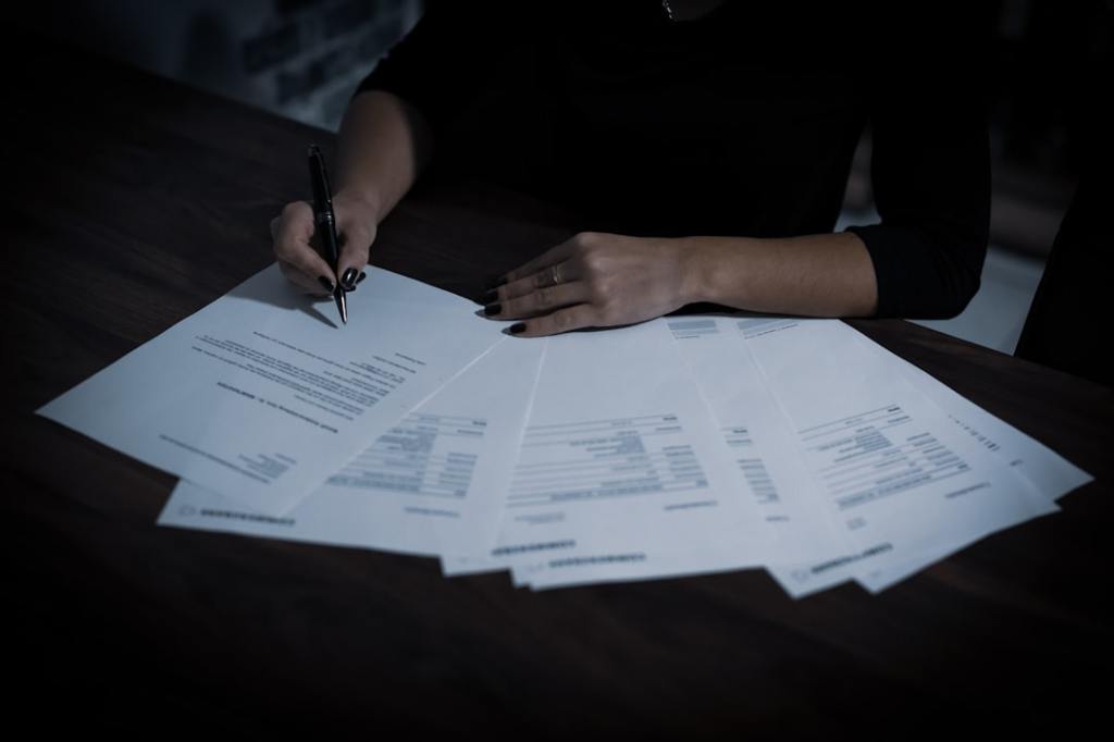 Aumentan beneficios por desempleo en el sector rural hasta&nbsp;$395.000