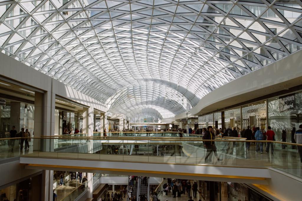 Nuevo outlet en Zona Oeste: IRSA apuesta US$ 20 millones en&nbsp;comercios