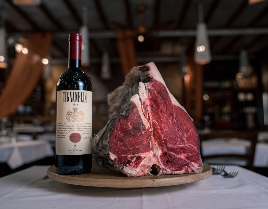 Asado en alza: crece 30% la demanda en carnicerías cordobesas