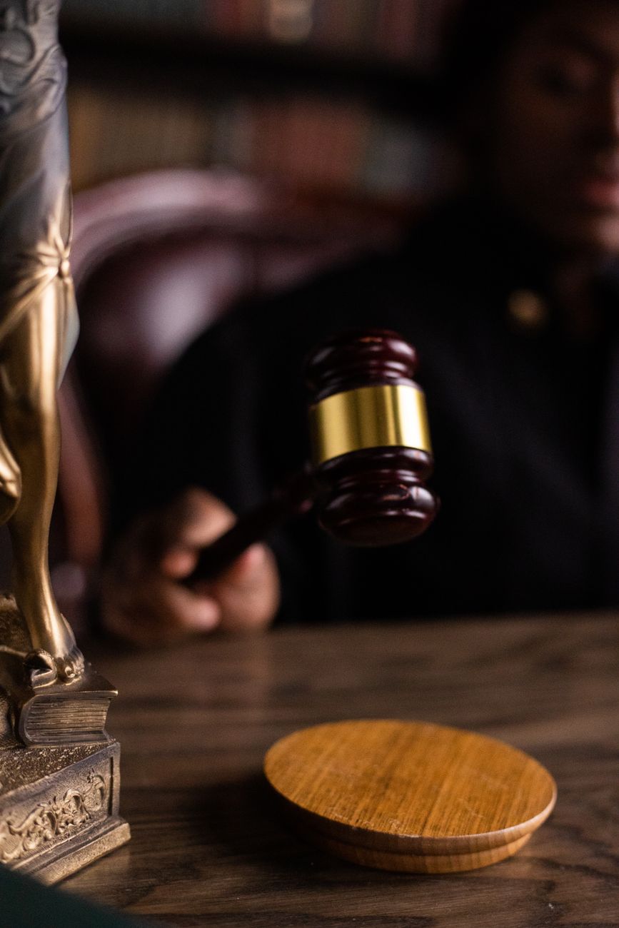 Justicia condena a empresa por despedir operario vía WhatsApp sin&nbsp;protocolo