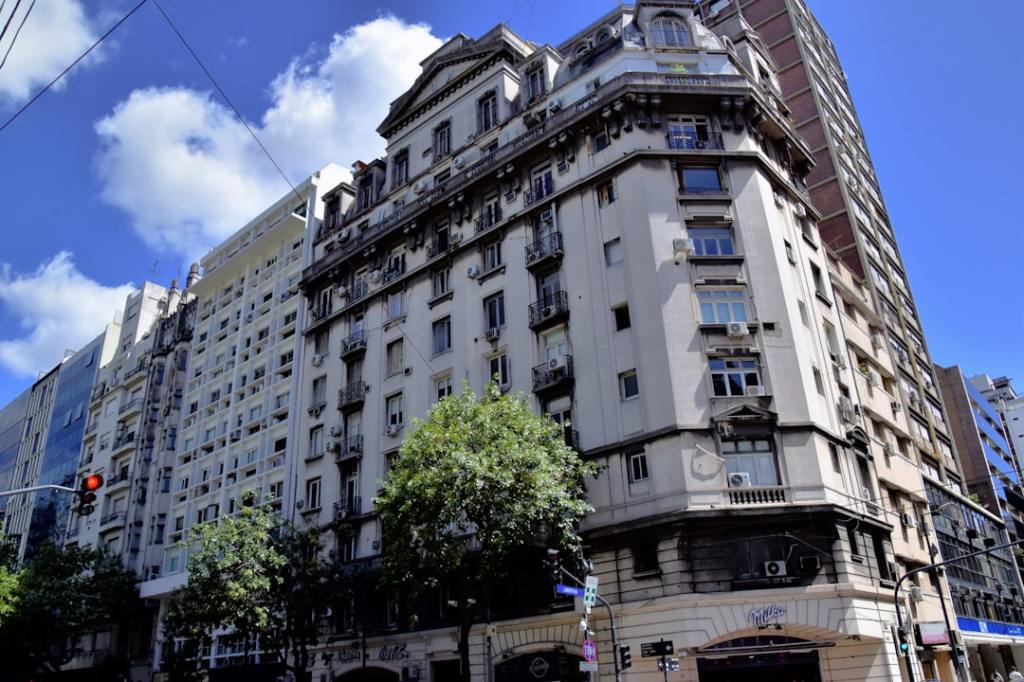 Milei dirigirá esta noche cadena sobre cambios en el Banco&nbsp;Central
