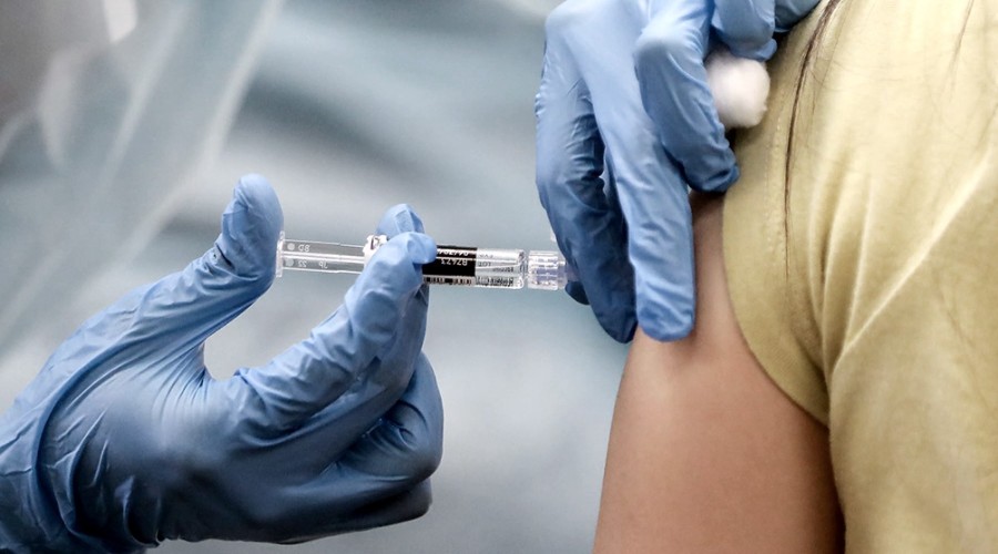 Argentina reforzó la campaña de vacunación y evitó el impacto de la gripe A que golpeó a&nbsp;Europa