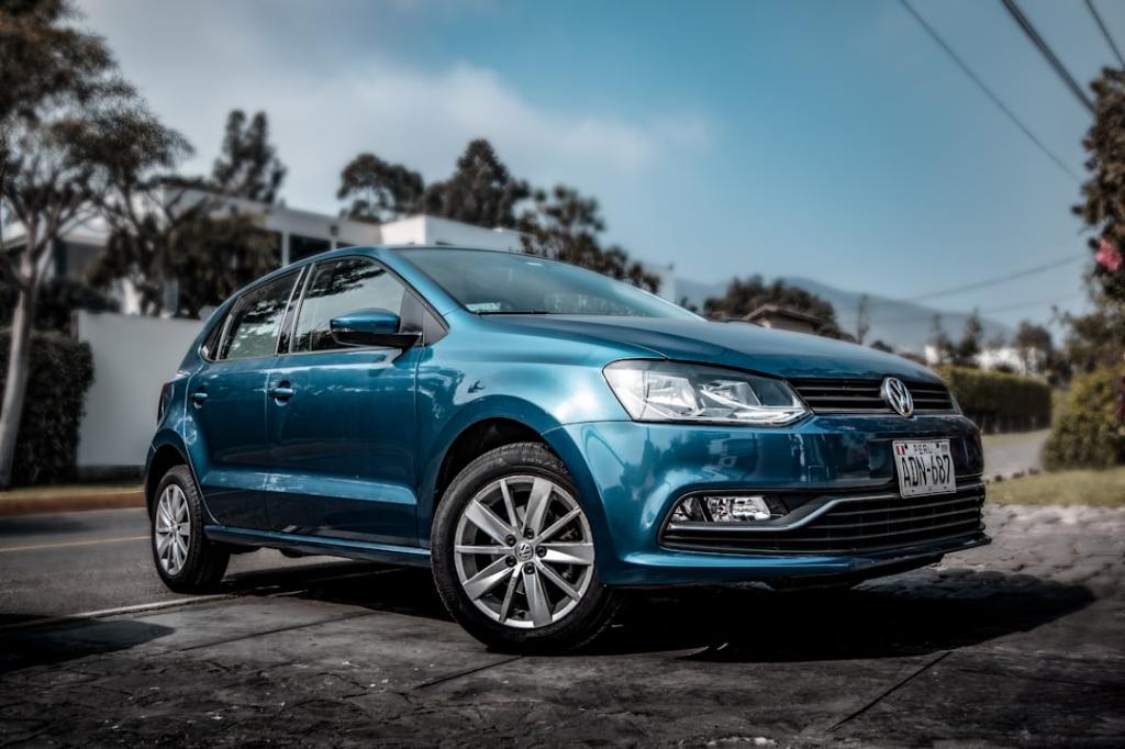 Caída superior al 12% en ventas de autos usados durante&nbsp;julio