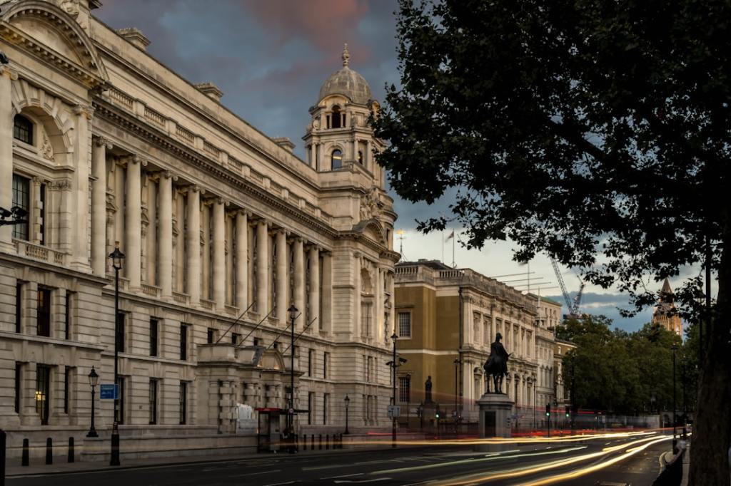 Millones en oro: Venezuela vs. Banco de Inglaterra por depósito&nbsp;exterior