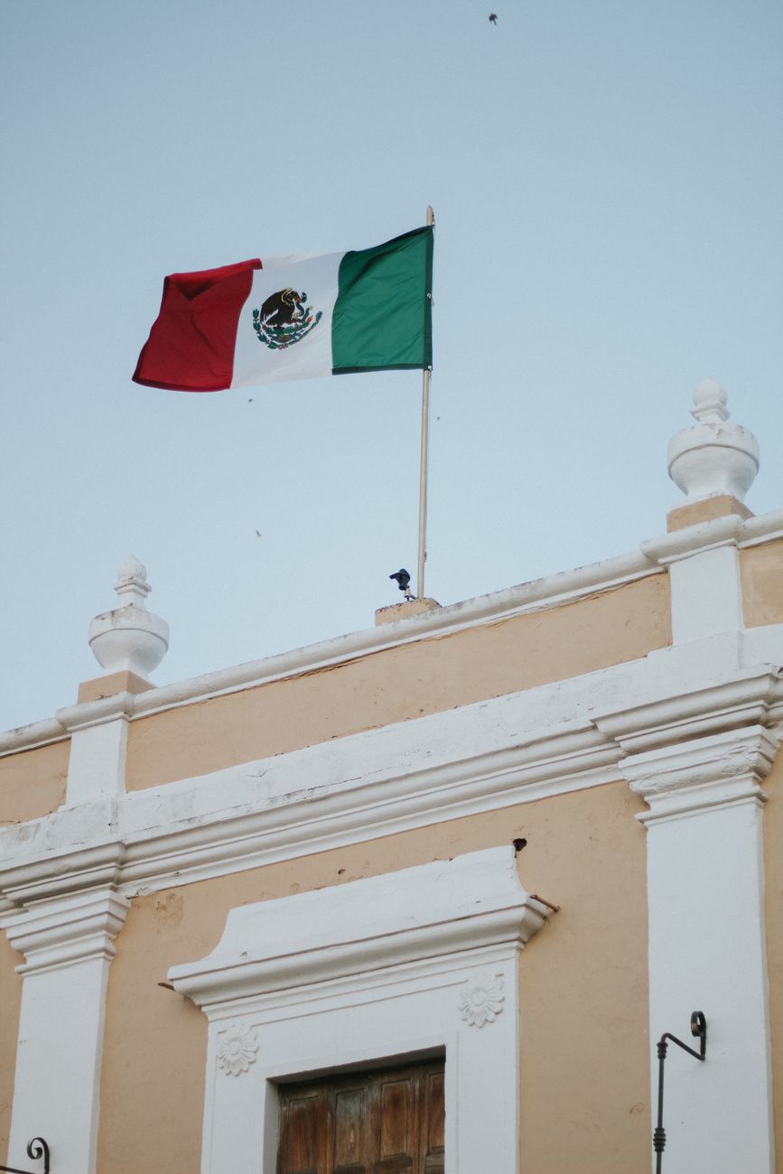 Ensenada: esperan sentencia los culpables del crimen de surfistas
