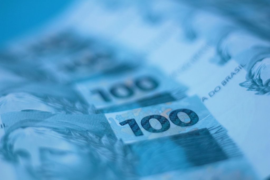 El Presidente negó las dificultades económicas de los&nbsp;argentinos