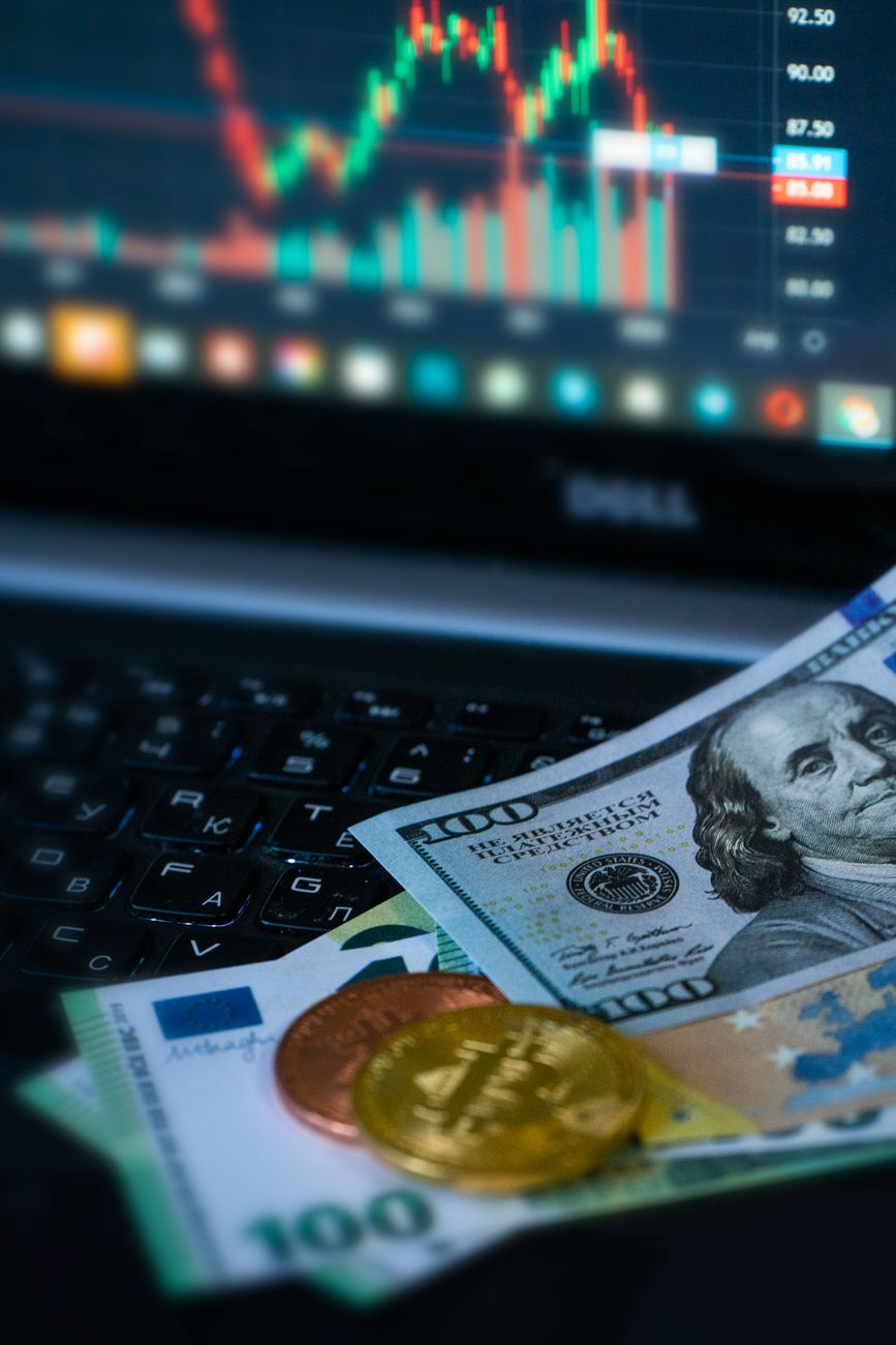 Nuevamente, el riesgo país superó los 700&nbsp;puntos
