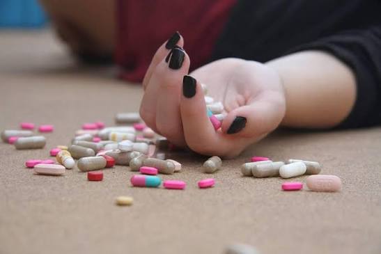 El suicidio no tiene una sola causa: especialistas advierten que es un fenómeno global y multicausal que también crece en&nbsp;Argentina